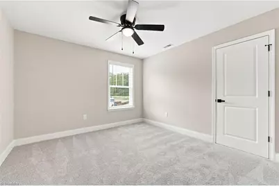 5918 N Church Street, Greensboro, NC 27455 - Photo 23