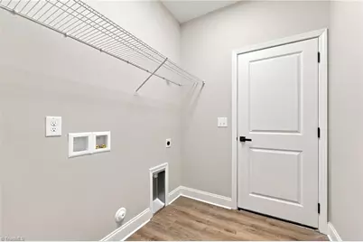 5918 N Church Street, Greensboro, NC 27455 - Photo 17
