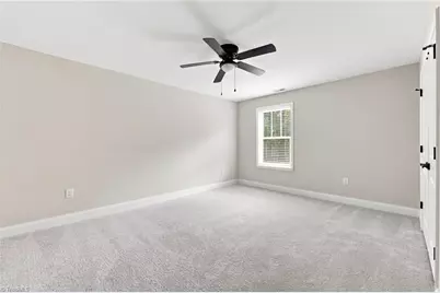 5918 N Church Street, Greensboro, NC 27455 - Photo 29