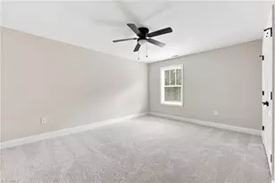 5918 N Church St, Greensboro, NC 27455 - Photo 29