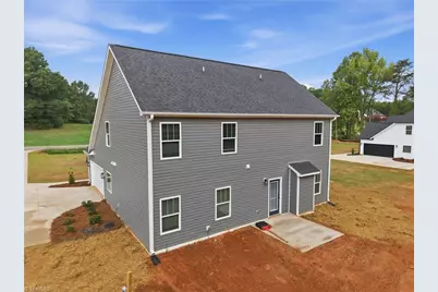 5918 N Church Street, Greensboro, NC 27455 - Photo 37
