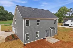 5918 N Church St, Greensboro, NC 27455 - Photo 37