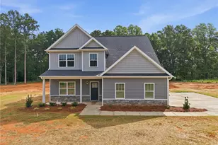 5918 N Church St, Greensboro, NC 27455 - Photo 1