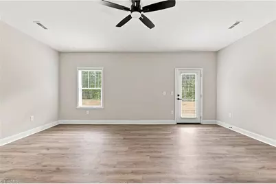 5918 N Church Street, Greensboro, NC 27455 - Photo 15