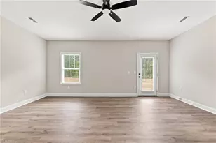 5918 N Church St, Greensboro, NC 27455 - Photo 15