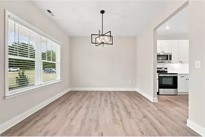 5918 N Church Street, Greensboro, NC 27455 - Photo 5
