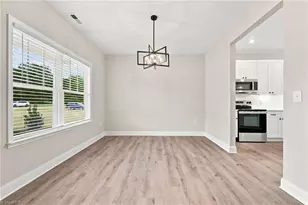 5918 N Church St, Greensboro, NC 27455 - Photo 5
