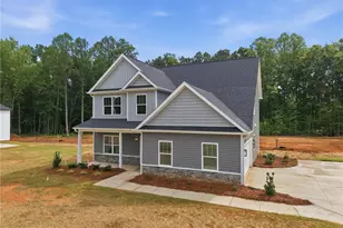 5918 N Church St, Greensboro, NC 27455 - Photo 3