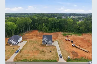 5918 N Church Street, Greensboro, NC 27455 - Photo 43