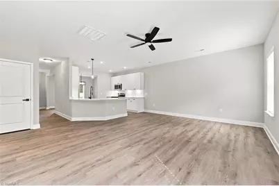 5918 N Church Street, Greensboro, NC 27455 - Photo 13