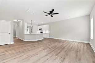 5918 N Church St, Greensboro, NC 27455 - Photo 13
