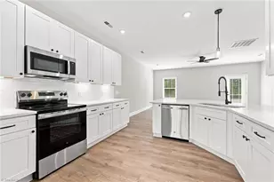 5918 N Church St, Greensboro, NC 27455 - Photo 7