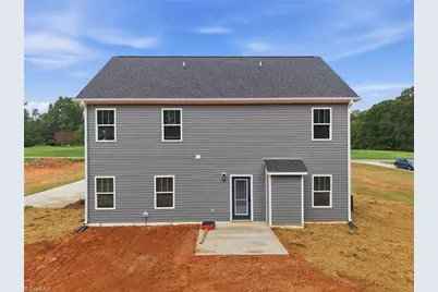 5918 N Church Street, Greensboro, NC 27455 - Photo 39