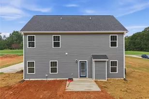 5918 N Church St, Greensboro, NC 27455 - Photo 39