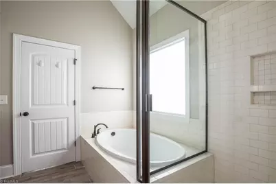 2231 Bethel Church Road, Kernersville, NC 27284 - Photo 15