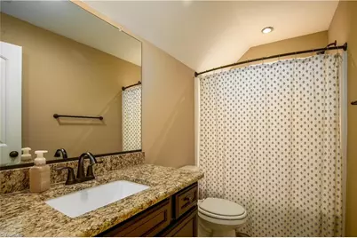 2231 Bethel Church Road, Kernersville, NC 27284 - Photo 19