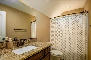 2231 Bethel Church Rd, Kernersville, NC 27284 - Photo 19