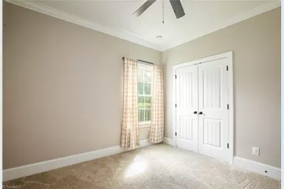 2231 Bethel Church Road, Kernersville, NC 27284 - Photo 17