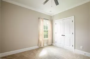2231 Bethel Church Rd, Kernersville, NC 27284 - Photo 17