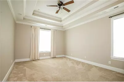 2231 Bethel Church Road, Kernersville, NC 27284 - Photo 11