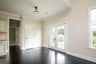 2231 Bethel Church Road, Kernersville, NC 27284 - Photo 9