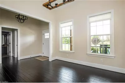 2231 Bethel Church Road, Kernersville, NC 27284 - Photo 3