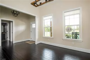 2231 Bethel Church Rd, Kernersville, NC 27284 - Photo 3