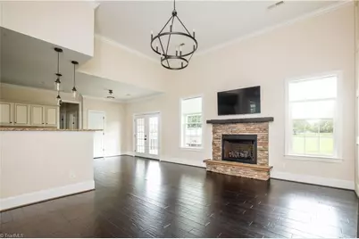 2231 Bethel Church Road, Kernersville, NC 27284 - Photo 5