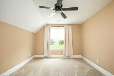 2231 Bethel Church Road, Kernersville, NC 27284 - Photo 21
