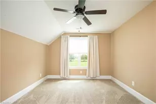 2231 Bethel Church Rd, Kernersville, NC 27284 - Photo 21