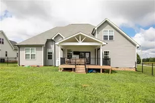 2231 Bethel Church Rd, Kernersville, NC 27284 - Photo 27