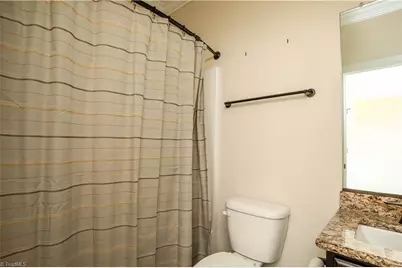 2231 Bethel Church Road, Kernersville, NC 27284 - Photo 23