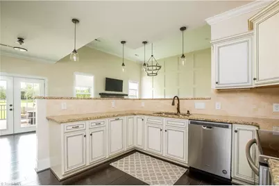 2231 Bethel Church Road, Kernersville, NC 27284 - Photo 7