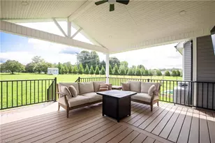 2231 Bethel Church Rd, Kernersville, NC 27284 - Photo 25
