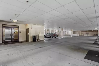 411 W Washington Street #108, Greensboro, NC 27401 - Photo 23