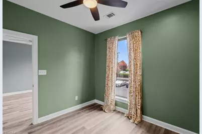 411 W Washington Street #108, Greensboro, NC 27401 - Photo 13
