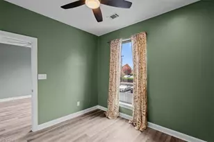 411 W Washington St, Greensboro, NC 27401 - Photo 13