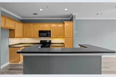 411 W Washington Street #108, Greensboro, NC 27401 - Photo 3