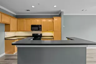 411 W Washington St, Greensboro, NC 27401 - Photo 3