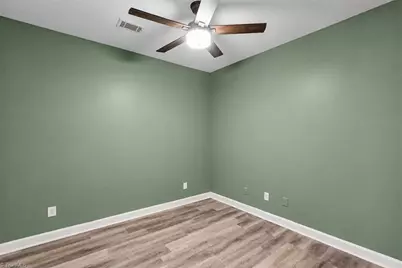 411 W Washington Street #108, Greensboro, NC 27401 - Photo 17