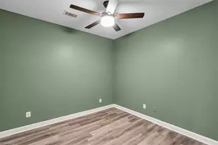 411 W Washington St, Greensboro, NC 27401 - Photo 17