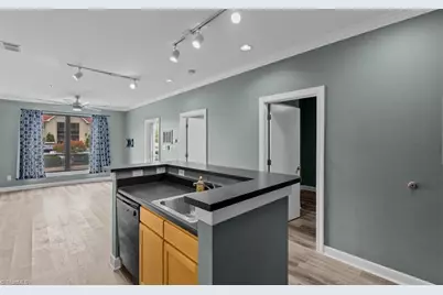 411 W Washington Street #108, Greensboro, NC 27401 - Photo 7