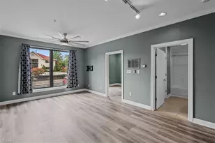 411 W Washington St, Greensboro, NC 27401 - Photo 11