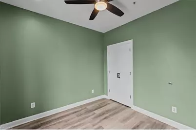 411 W Washington Street #108, Greensboro, NC 27401 - Photo 15
