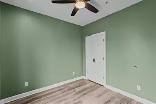 411 W Washington St, Greensboro, NC 27401 - Photo 15