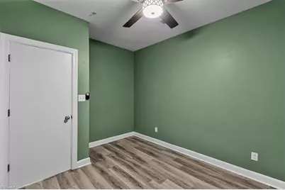 411 W Washington Street #108, Greensboro, NC 27401 - Photo 19