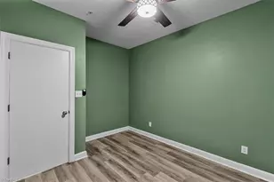411 W Washington St, Greensboro, NC 27401 - Photo 19