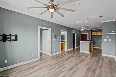 411 W Washington Street #108, Greensboro, NC 27401 - Photo 9