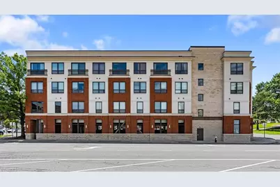 411 W Washington Street #108, Greensboro, NC 27401 - Photo 25