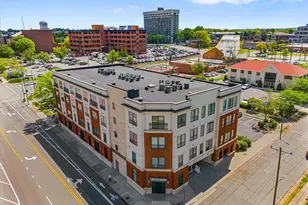 411 W Washington St, Greensboro, NC 27401 - Photo 29